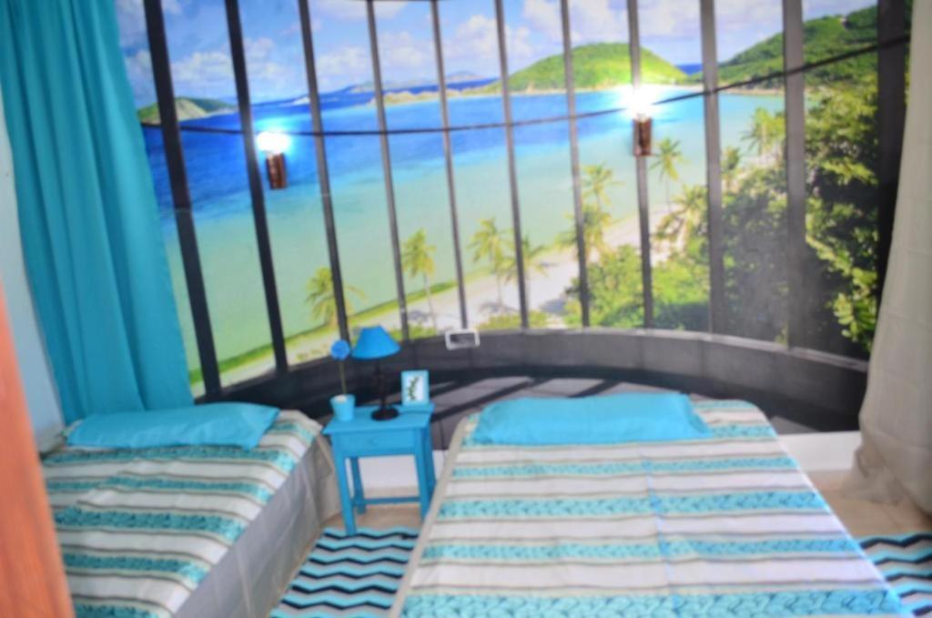 Apartment Santiago Mallorca Cala Figuera  Extérieur photo