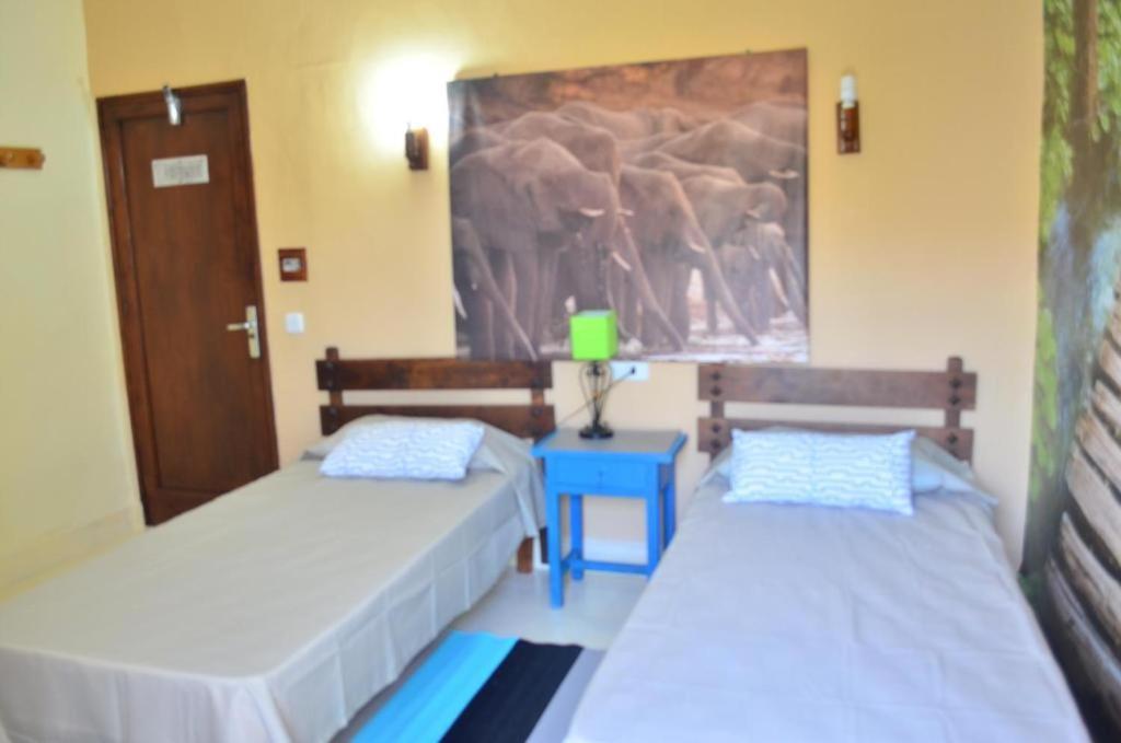 Apartment Santiago Mallorca Cala Figuera  Extérieur photo