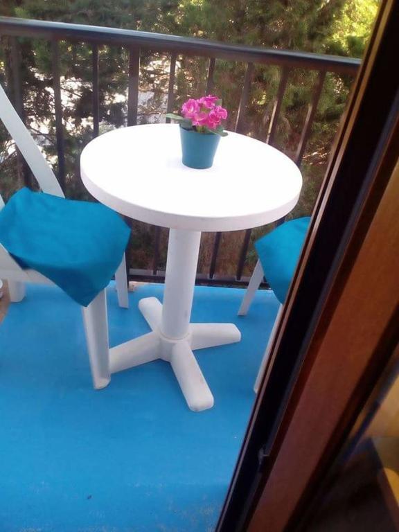 Apartment Santiago Mallorca Cala Figuera  Extérieur photo